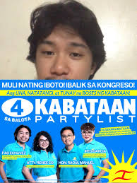 What Kind of Student Leadership Does The Philippines Need Today