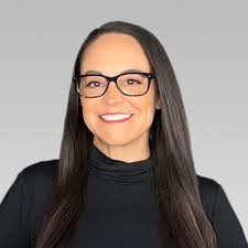 If you are in the market OR if you need help with any #positions you are  #hiring for, let me know.