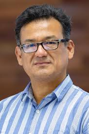 Ciencia Política PUCP destacó en Ranking de productividad investigadora  publicado en revista de Cambridge University Press