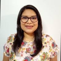 40+ "Luisa Chang" profiles