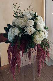 Paul mn offers will be able to provide fresh flowers on short notice. Wedding Florist St Paul Mn Bdllc Home Facebook