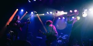 Lord Buffalo