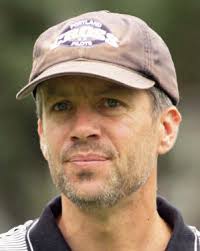 NCAA Championships Programs