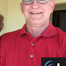 Dr. John R. Whitehead, DO