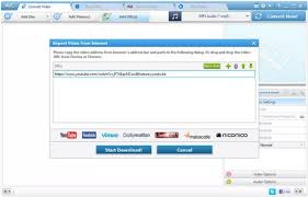Download youtube videos with this greasemonkey script. How To Download Music From Youtube Nextpit Forum