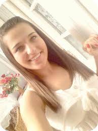 Denisa Matei (Forever Loved❤️)