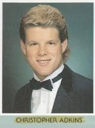 Randa Allen's Instagram, Twitter & Facebook