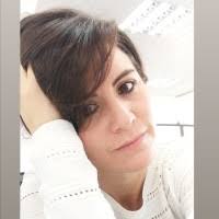 100+ "Fernanda Estupiñán" profiles