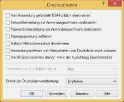 Rapid print speed, top quality results, dual paper trays and support for direct cd/dvd printing make the canon pixma ip4950 a great buy. Canon Pixma Ip4950 Guide Durch Den Druckertreiber Drucker Kalibrieren Com