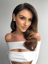 Vascular Laser Models Needed for Free Treatment in North Sydney