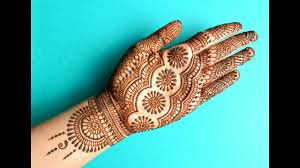 23 Unique Full Hand Mandala Henna Design Traditional Indian Mandala Mehndi Design By Amritahenn Mehndi Designs Dulhan Mehndi Designs Mehndi Design Pictures