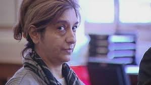 Psychic with Hamilton ties takes deal, pleads guilty to 6 felonies