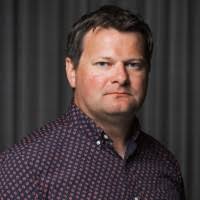 49000+ "Strickland -petrick" profiles