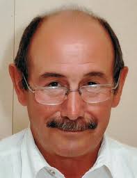 Frotey-lès-Vesoul. Jean-Claude Dufour inhumé ce jour