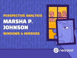 The free dictionary says it's an ethical principal. Keeping Up To Date See The Latest Updates To Nearpod