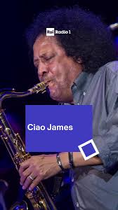 @Radio1Rai's video Tweet