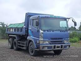 Japan best quality japan secondhand isuzu cars, trucks, buses, parts reasonable prices at its principal activity is the production, distribution and sale of isuzu commercial vehicles and diesel isuzu is famous for producing commercial vehicles and diesel engines. Mitsubishi Super Great 1997 2 9 6t Sbt Japan Tanzania Facebook