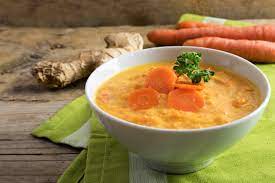 Il est recommandé de prendre cinq grammes de poudre de glutamine deux fois par jour avec les repas. En Cas De Diarrhee Quels Aliments Et Boissons Privilegier Sante Magazine