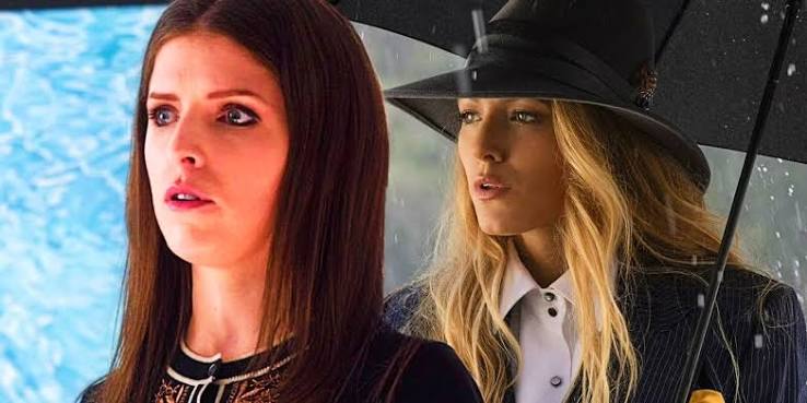 A Simple Favor Ending: Disappearance & Twists Explained