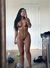 Posts with replies by Itititi (@Itititi19)  X