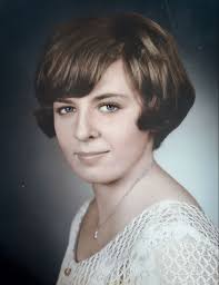 Obituary information for Vicki L. "Piper" Miley