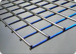 Welded Wire Mesh Manufacturers Supplier In Delhi Welded Wire Mesh Price Wire Mesh Weld Stainless Steel Welding