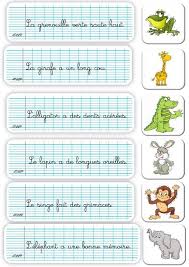 Epingle Sur Lecture Cycle 2