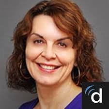 Dr. Ronald J. Sager, MD