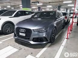 Image result for Daytona Gray 2014 RS6