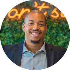 Frank-Lamont Keson Wade