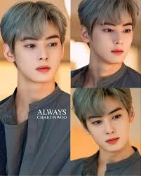 Please don't go , stay with me even in my hardest times. I promise to be my  best and fight strong everyday. 💙💙 Get back to me here my Ranna 💙  #CHAEUNWOO #