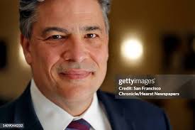 50 David Stull Stock Photos, High-Res Pictures, and Images