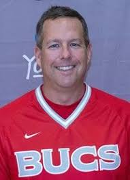 Take Your Coaching Career to the Next Level