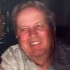 Obituary information for James Douglas Storey