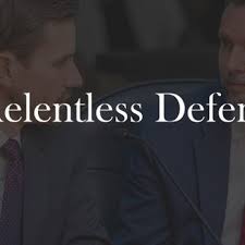 ROLLINGS WOOD & PACE