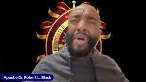 Jermaine Chase's Instagram, Twitter & Facebook