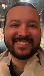 Obituary information for Cristian Hernandez