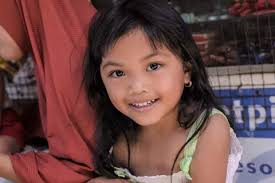 ING, UNICEF pilot global initiative in PHL to explore fintech innovation  for social impact