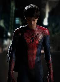Koleksi gambar spirdeman hd keren. 86 Koleksi Gambar Spiderman Keren 3d Hd Terbaru Gambar Keren