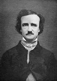 Edgar Allan Poe (P, Artists, Arts) Collection Our beautiful Wall Art and  Photo Gifts include Framed Prints, Photo Prints, Poster Prints, Canvas  Prints, Jigsaw Puzzles, Metal Prints and so much more