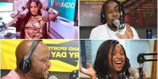 Kenya Radio Stations List Of All Radio Frequencies Kenyans Co Ke Milele fm 104.8 een radiostation in kenia. kenya radio stations list of all radio