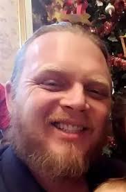 Obituary information for Nicholaus Estelle Gwaltney