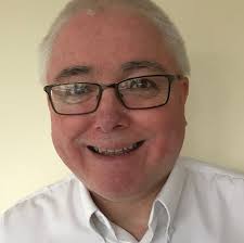 David Beswick Email & Phone Number