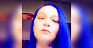 Obituary for Jana Renee Dunlap