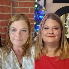 I was just short this month (44.06). Oh well, start fresh tomorrow.