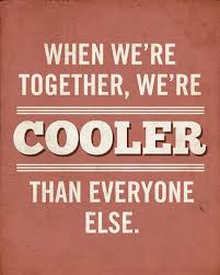 Pin On Fun Sayings