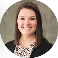 30+ "Bailey Bauer" profiles