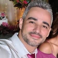 I was thinking, is there a way to make parametric models for UE4?