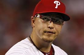 Phillies Notes: Phillies shut down Worley, who is headed for surgery