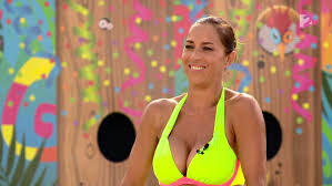 Fésűs Nelly Berki Krisztiánnal való kapcsolatáról beszélt - Life